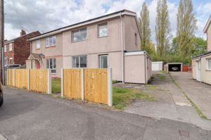 Frontal- click for photo gallery